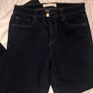 Gap 1969 jeans never worn.